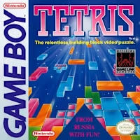 [NS2 Games] Tetris Image