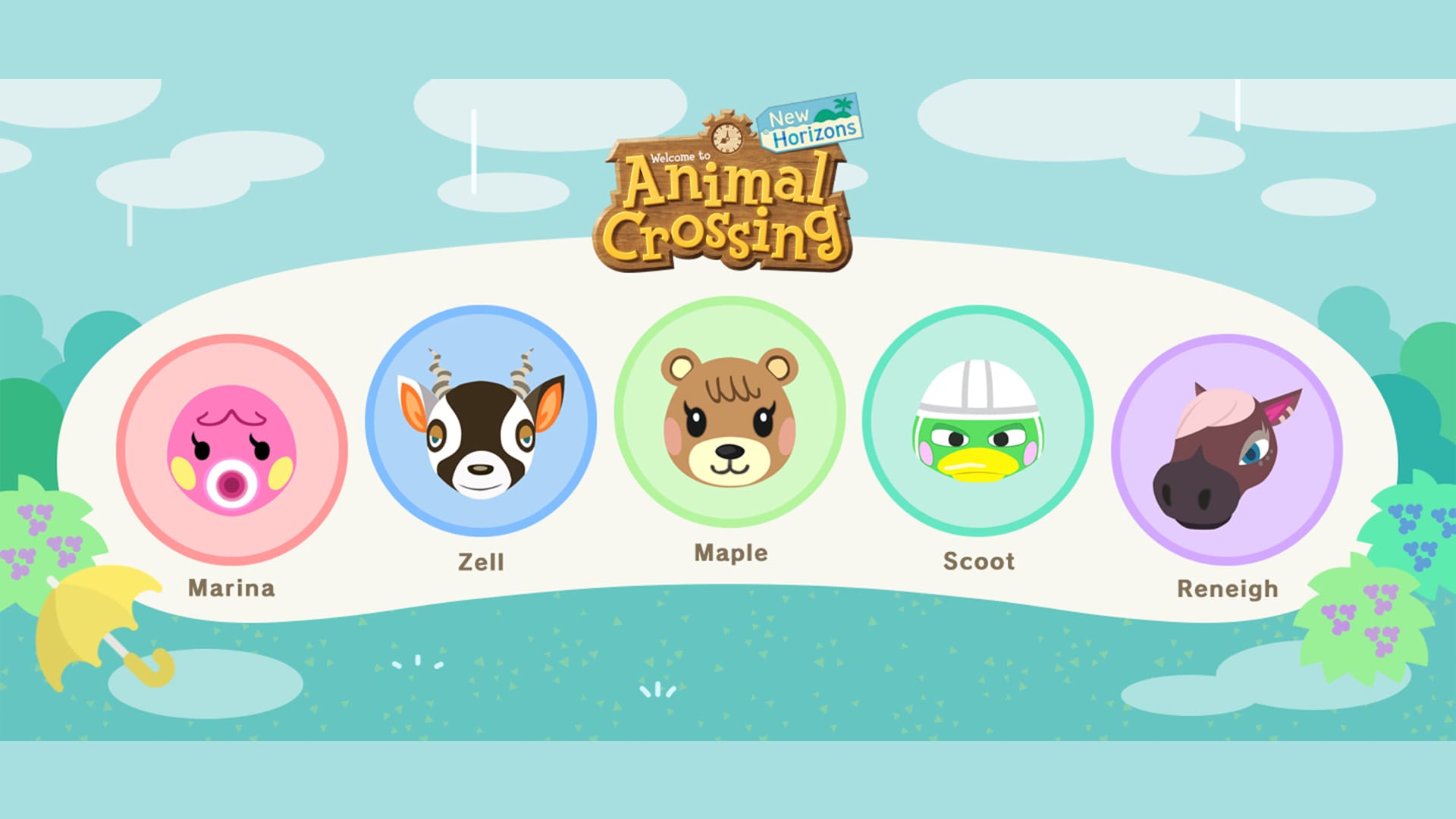 [NSO Magazine June] Image 20
