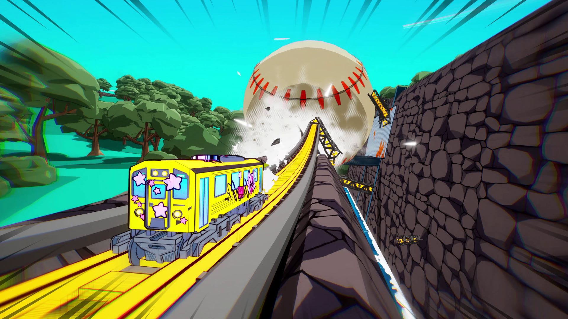 [Upcoming games – July 2026] Screenshot 2